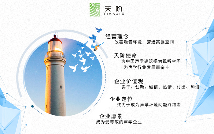 裝配式、防水、防火、保溫、隔音、裝飾一體隔音板