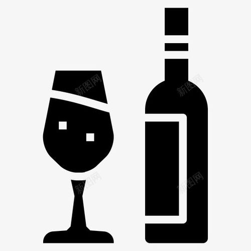 品味生活 免費酒飲與茶點設計素材全攻略