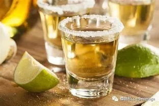 酒精飲料行業的五大趨勢與茶葉零售的變革
